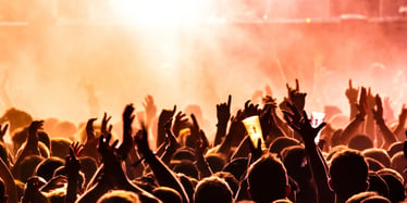Upcoming Music Festivals in Deutschland this May 2023