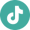 tiktok_icon