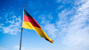 Challenges of securing a German student visa
