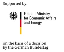 German Federal Ministry of Economic Affairs and Energy