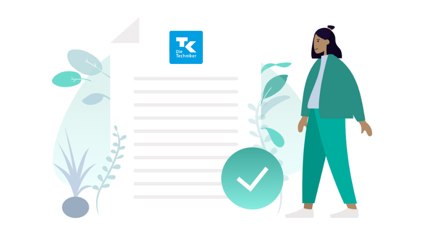 Landing Page Visuals Landing Page Visuals