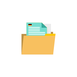 Letter of motivation Letter of motivation