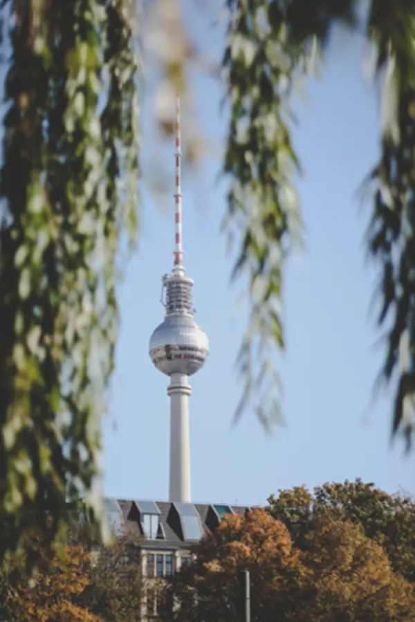 working-germany-berlin-tower